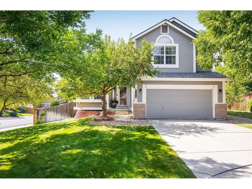 Unit for sale at 6469 W 96th Dr, Westminster, CO 80021