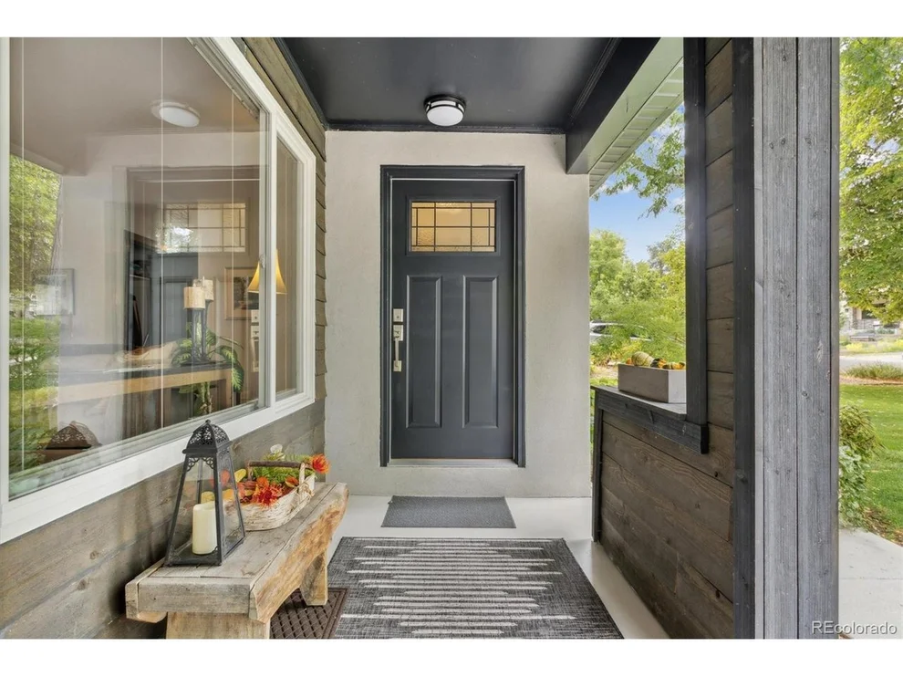 Unit for sale at 3026 S Clermont Dr, Denver, CO 80222