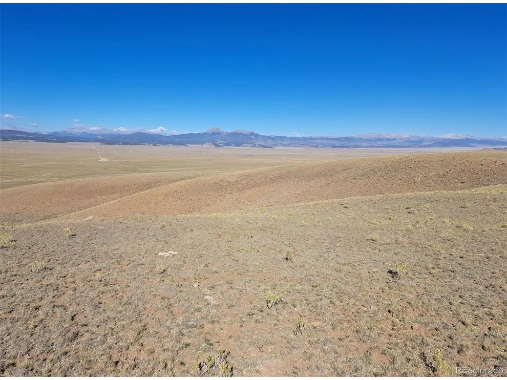 Unit for sale at 0 Chippewa Trl, Hartsel, CO 80449