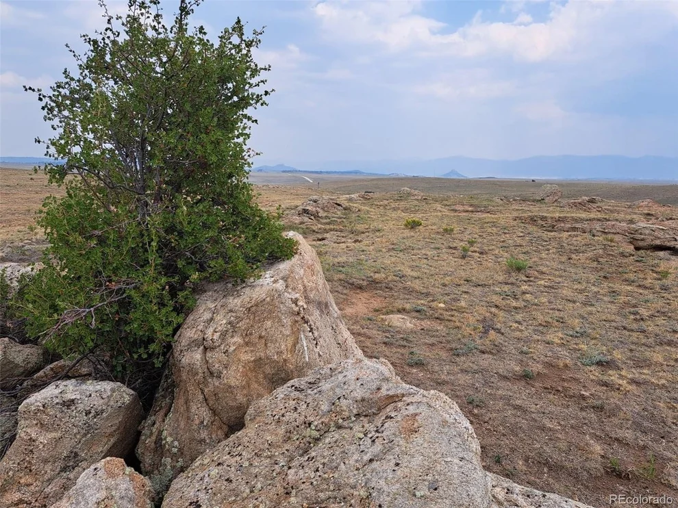 Unit for sale at 0 Raven Ln, Hartsel, CO 80449
