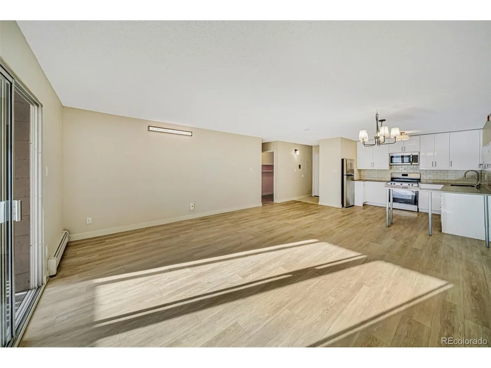 Unit for sale at 7040 E Girard Ave, Denver, CO 80224