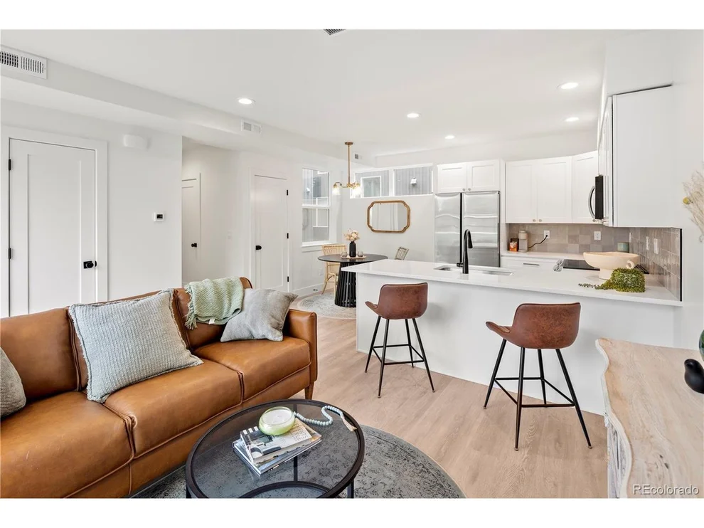 Unit for sale at 4707 E Iliff Ave, Denver, CO 80222