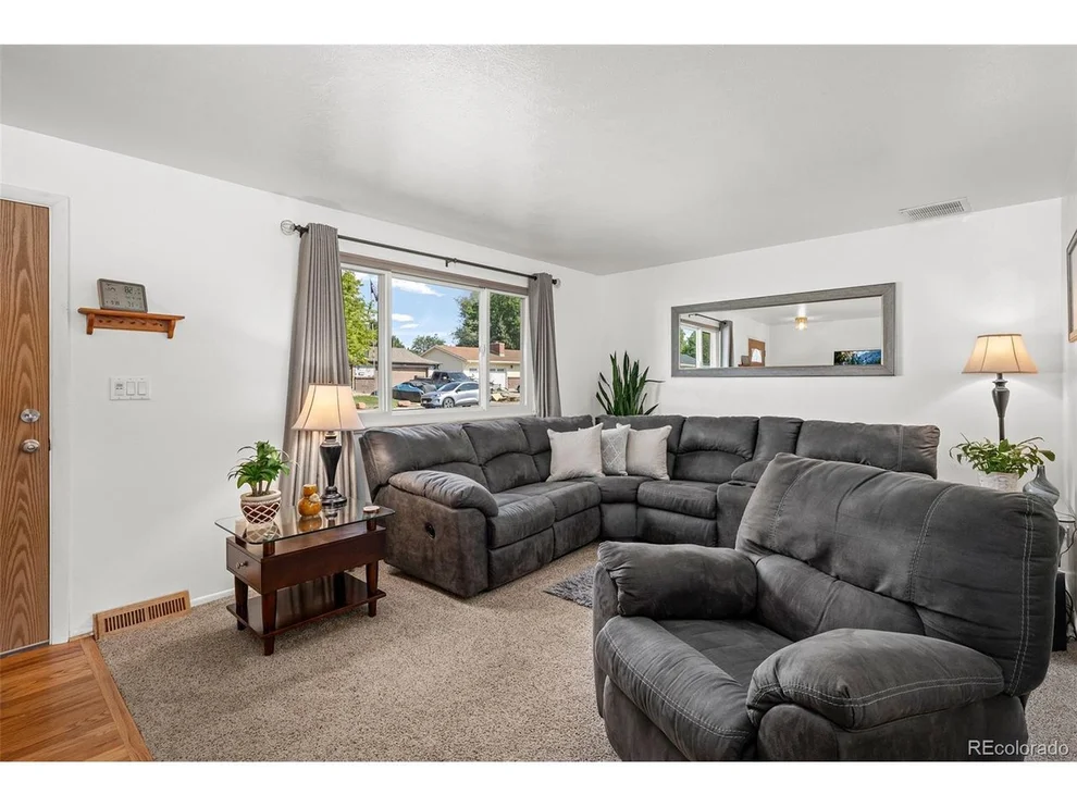 Unit for sale at 254 E 112th Dr, Northglenn, CO 80233