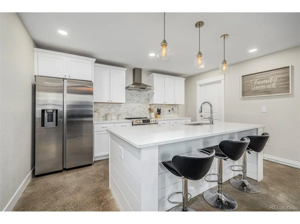Unit for sale at 529 Foxtail Pl, Wiggins, CO 80654