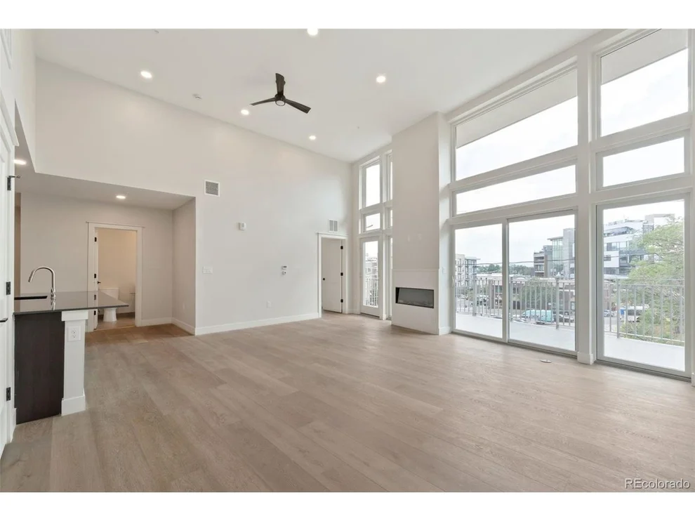 Unit for sale at 1643 Boulder St, Denver, CO 80211