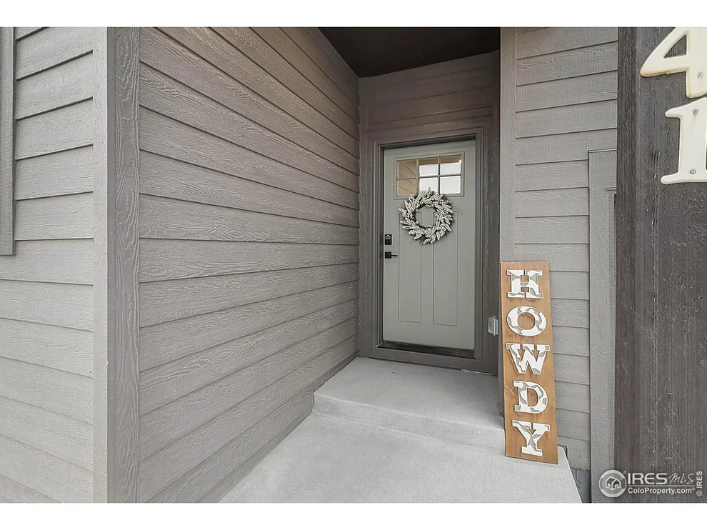 Unit for sale at 6641 6th St, Greeley, CO 80634