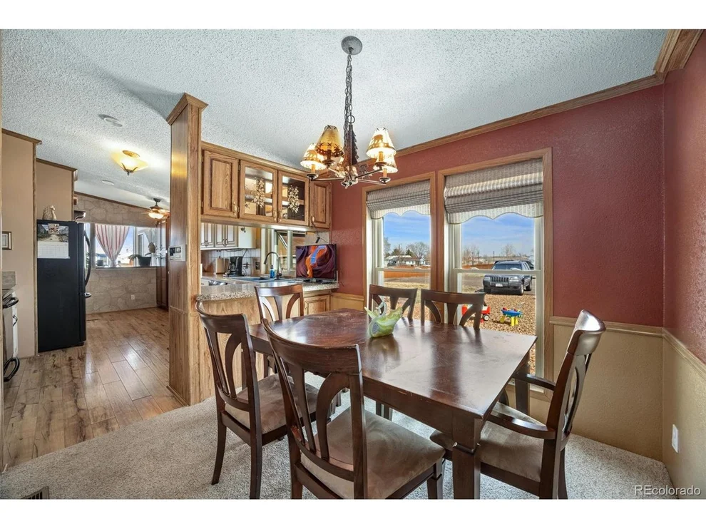 Unit for sale at 506 Yakima Ct, Lochbuie, CO 80603