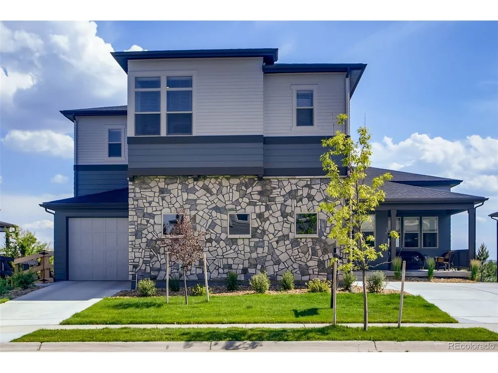 Unit for sale at 4758 Lakeside Dr, Firestone, CO 80504