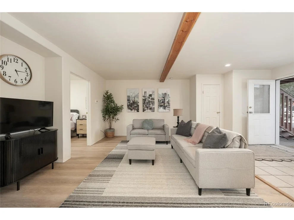 Unit for sale at 753 County Road 830, Fraser, CO 80442