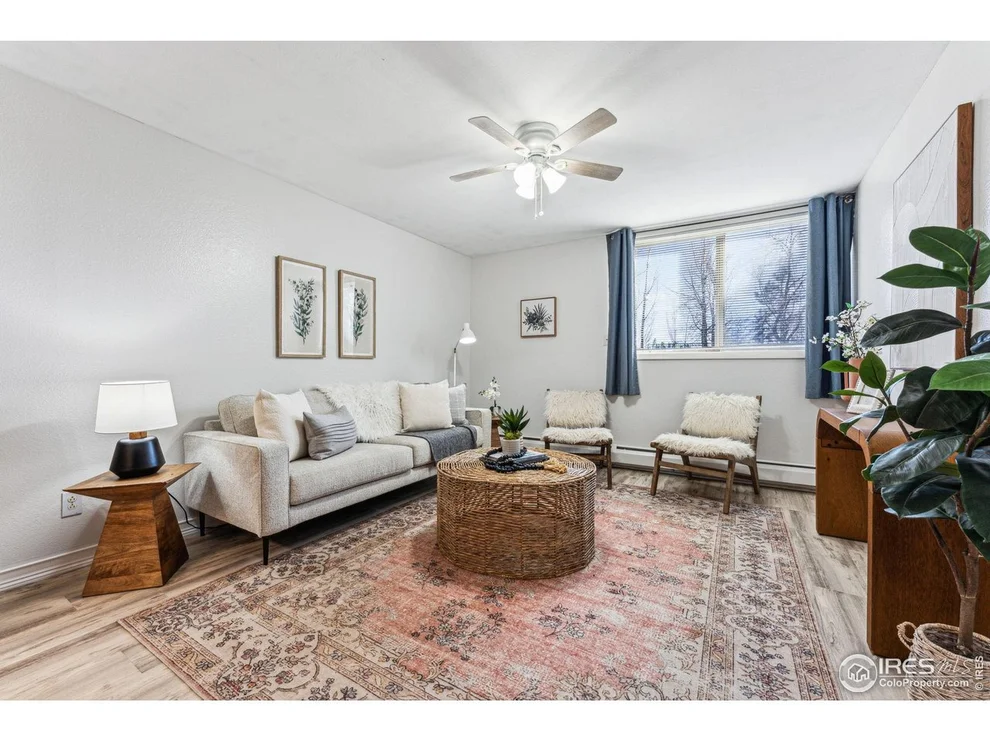 Unit for sale at 2707 Valmont Rd, Boulder, CO 80304