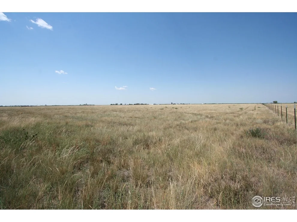Unit for sale at 0 County Road 4, Wiggins, CO 80654