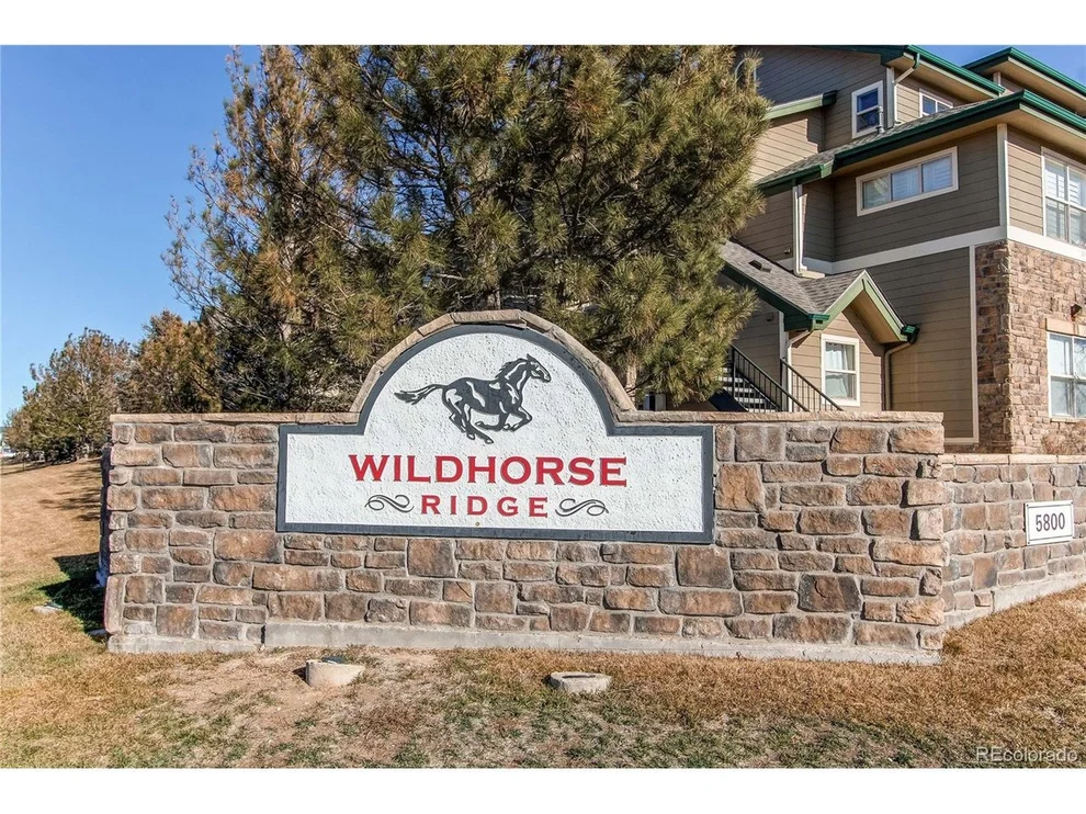 Unit for sale at 5800 Tower Rd, Denver, CO 80249