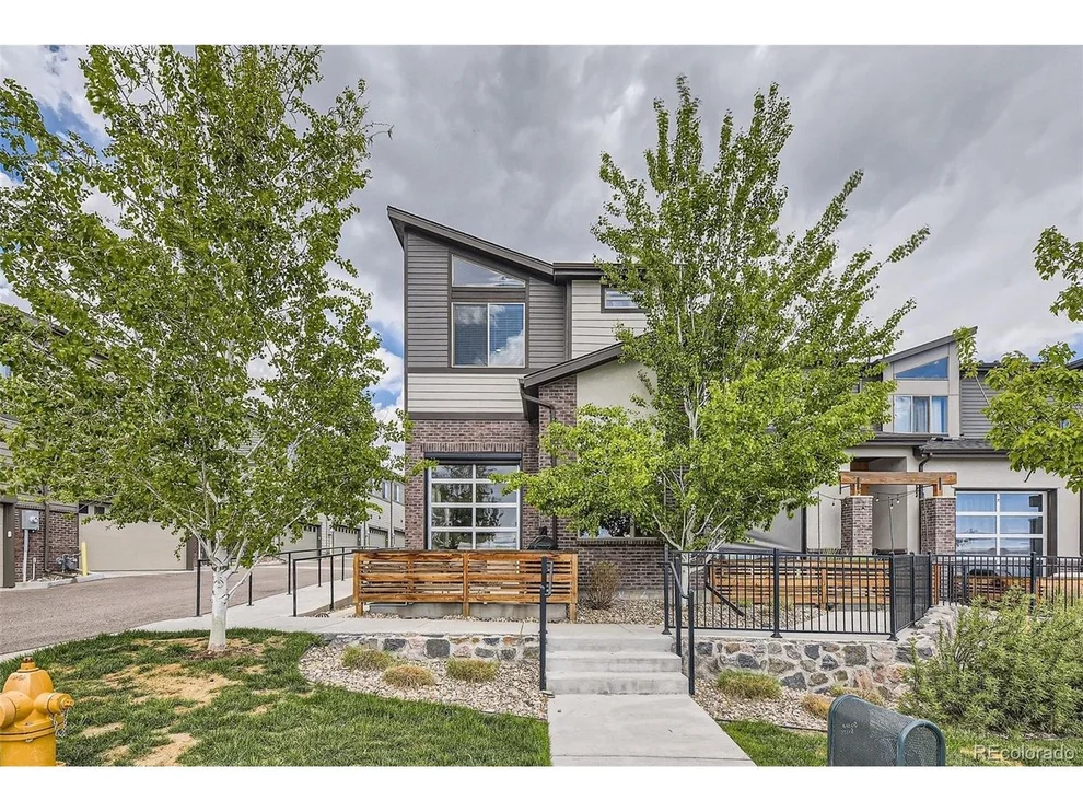Unit for sale at 10117 Morrison Rd, Lakewood, CO 80227