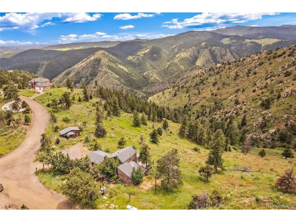 Unit for sale at 25301 Westridge Rd, Golden, CO 80403