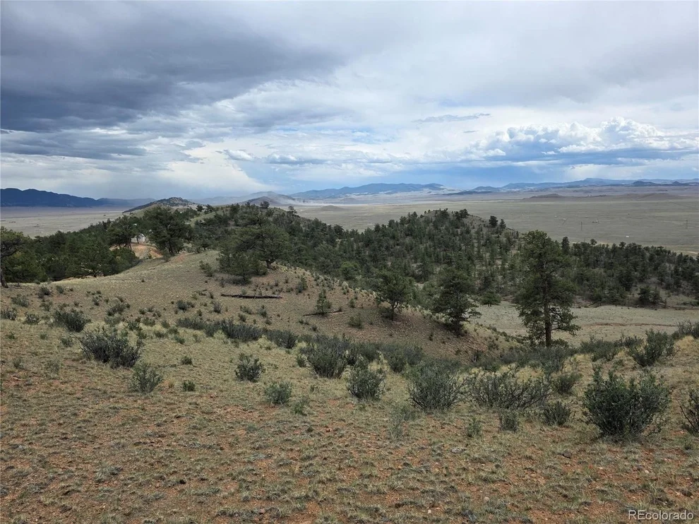 Unit for sale at 902 Settele Dr, Hartsel, CO 80449
