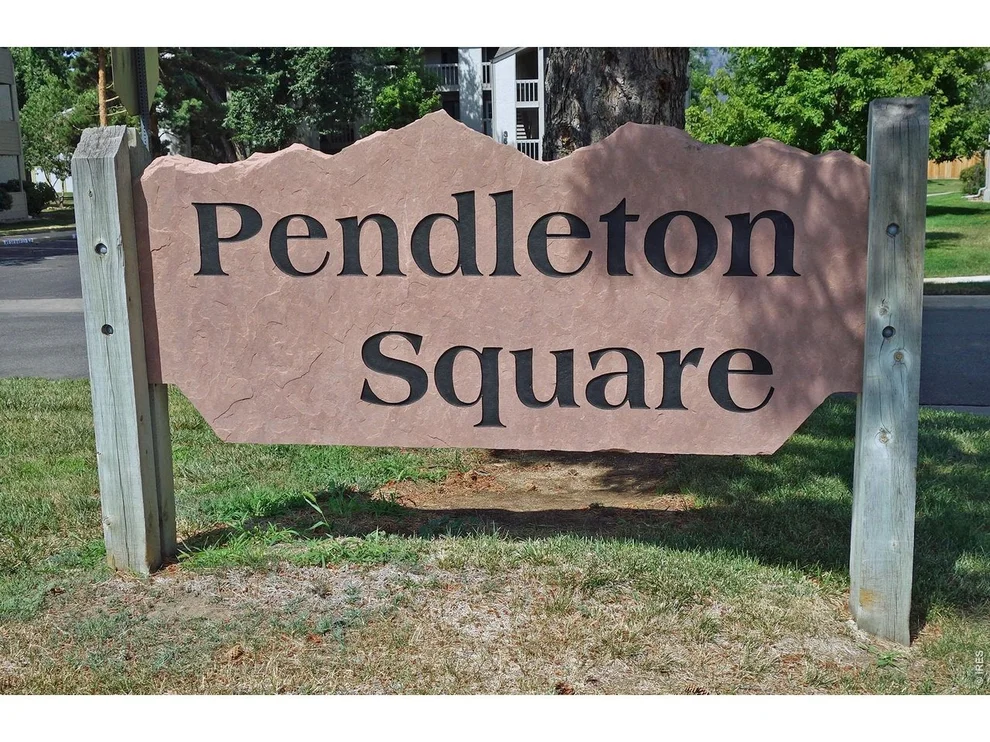 Unit for sale at 3535 28th St, Boulder, CO 80301
