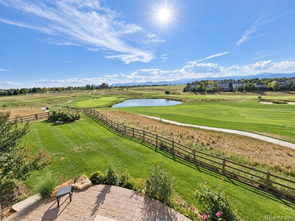 Unit for sale at 2586 Reserve St, Erie, CO 80516