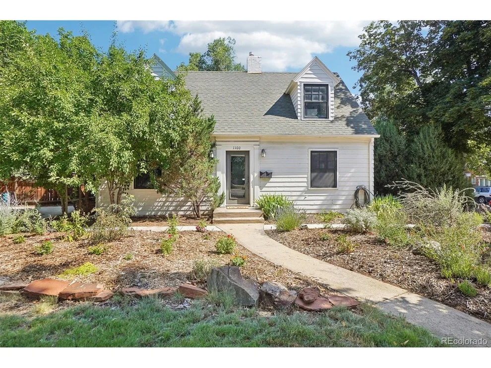 Unit for sale at 1100 W Mulberry St, Fort Collins, CO 80521