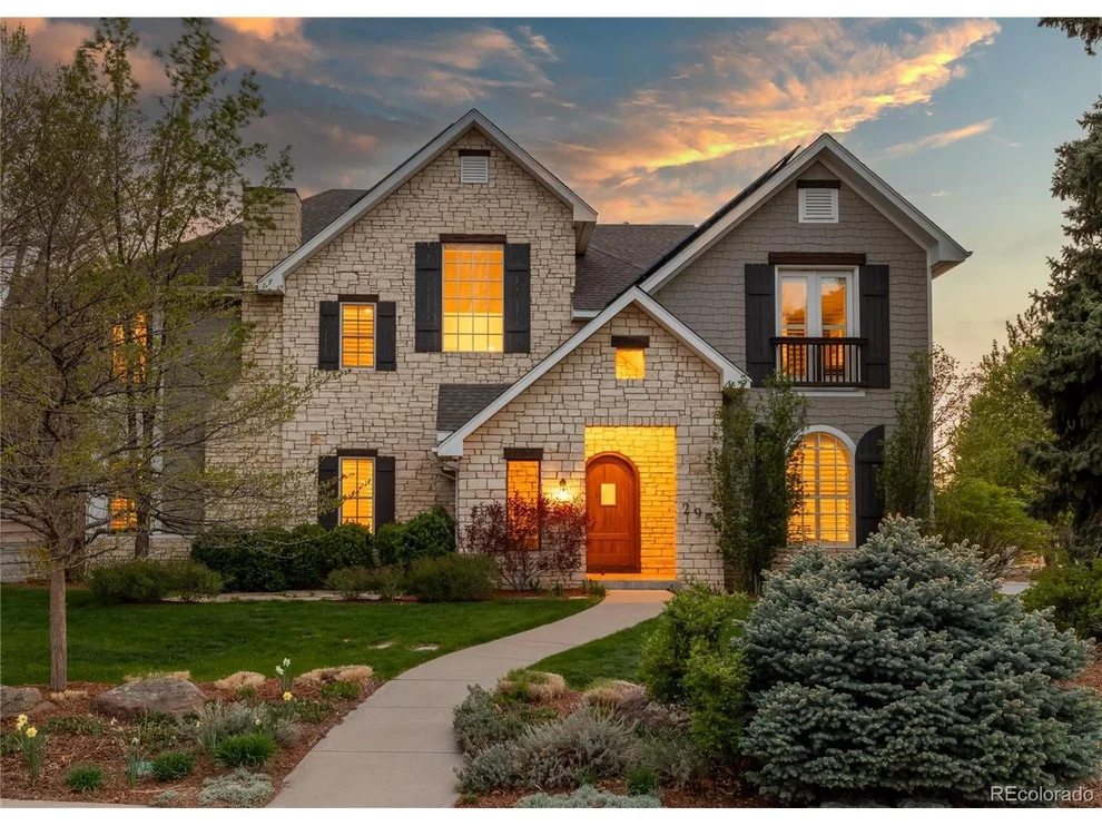 Unit for sale at 295 Jersey St, Denver, CO 80220