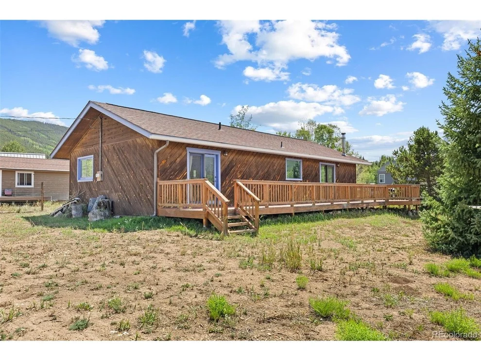 Unit for sale at 143 Meadow Dr, Dillon, CO 80435