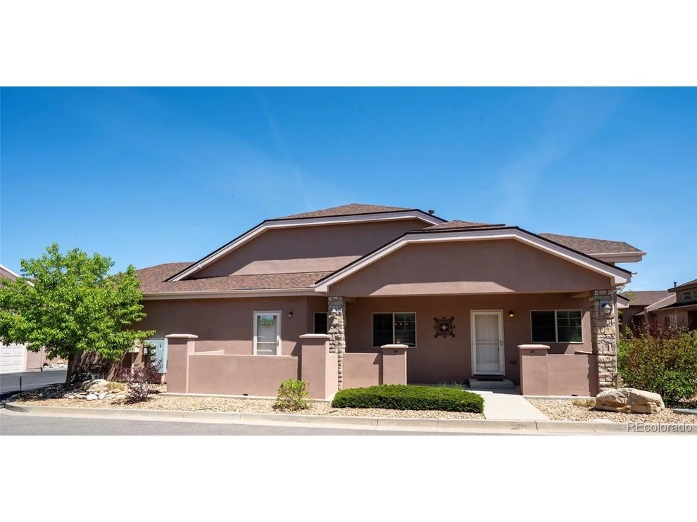 Unit for sale at 15501 E 112th Ave, Commerce City, CO 80022