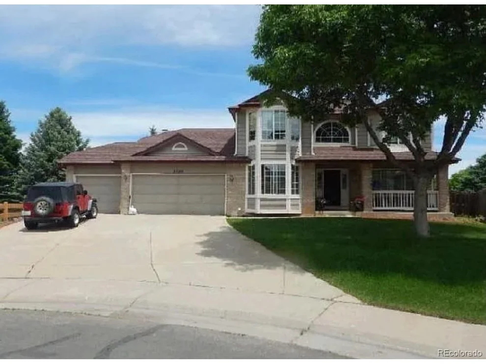 Unit for sale at 2380 S Waco Ct, Aurora, CO 80013