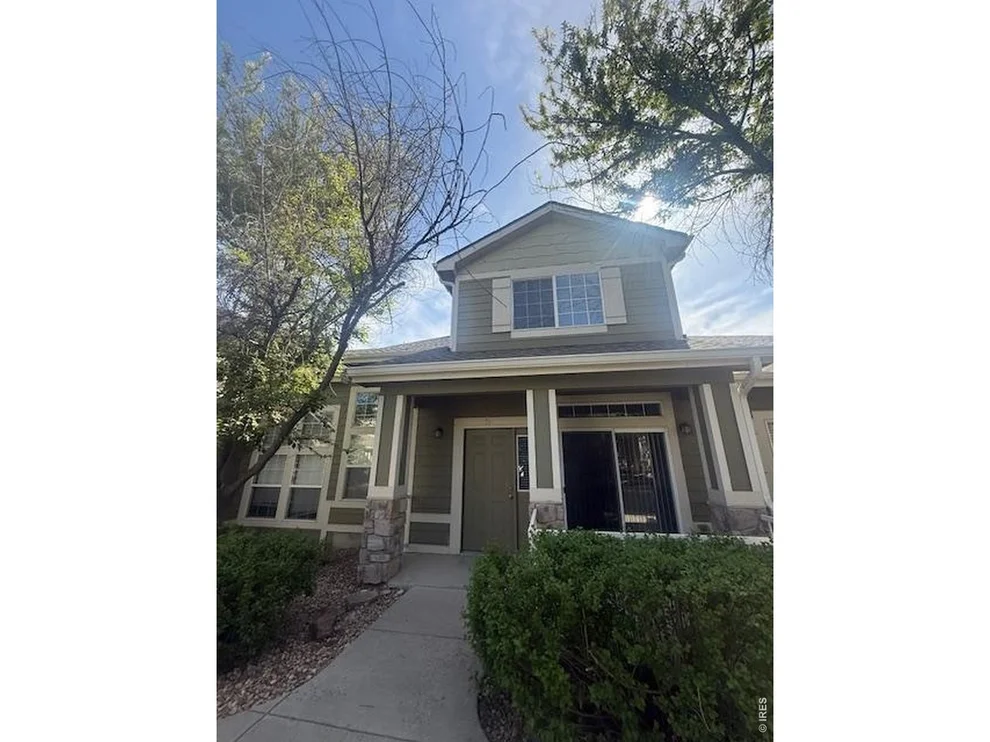 Unit for sale at 1900 68th Ave, Greeley, CO 80634