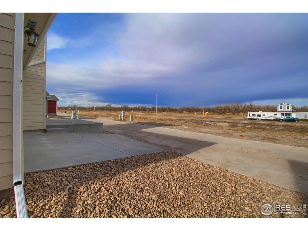 Unit for sale at 1621 Dakota Ave, Fort Morgan, CO 80701