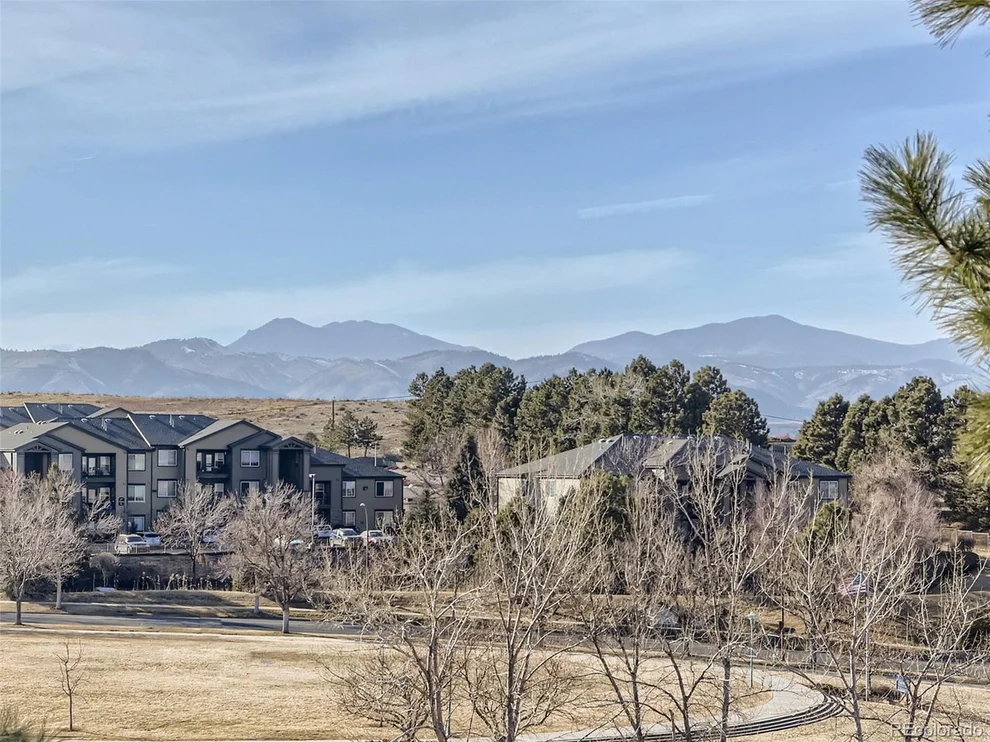 Unit for sale at 429 Wright St, Lakewood, CO 80228
