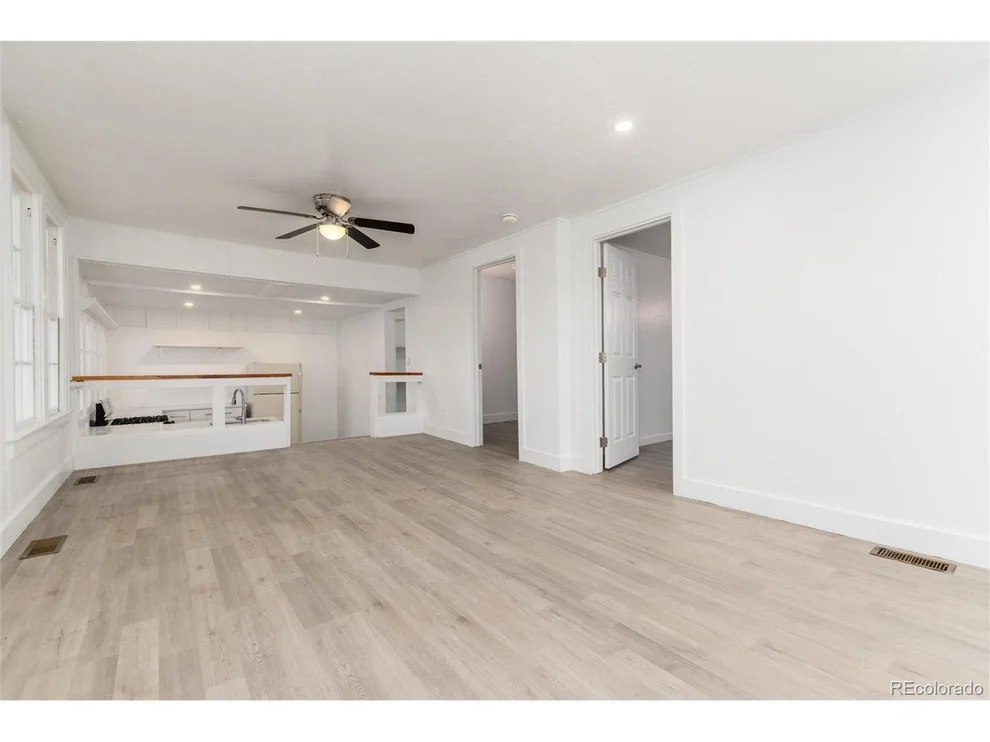 Unit for sale at 550 Castello Ave, Fairplay, CO 80440