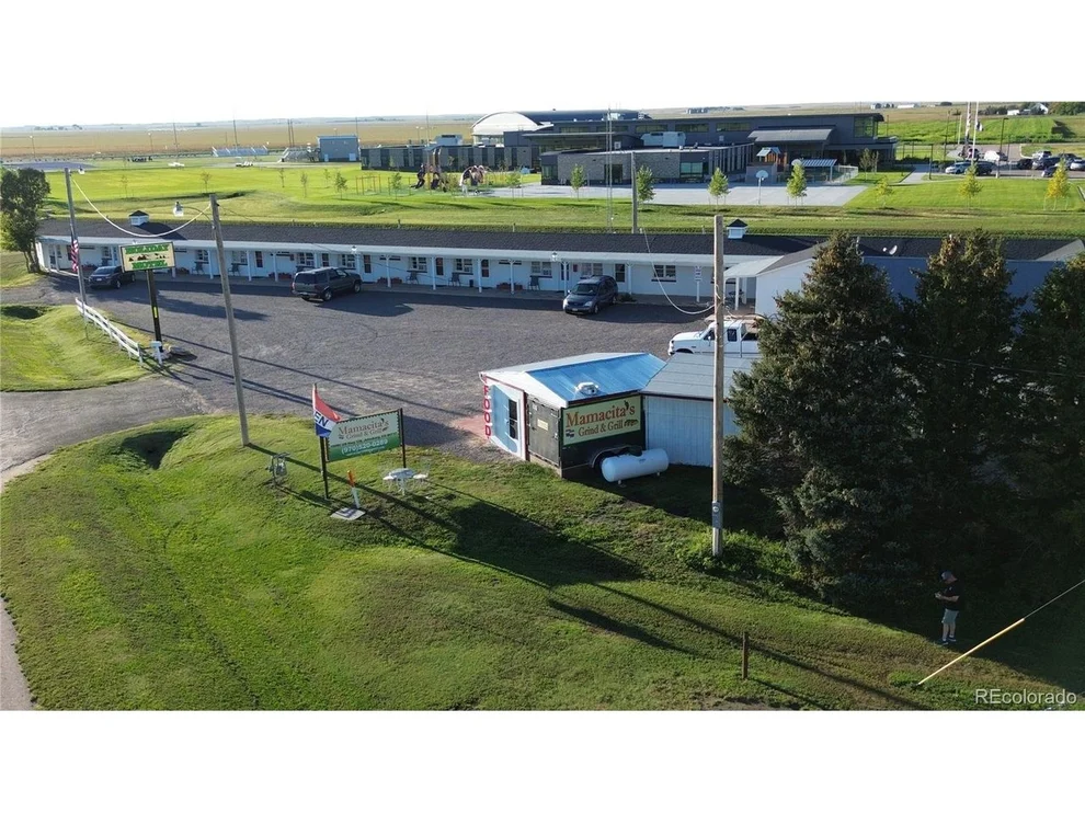 Unit for sale at 19999 US Highway 138, Julesburg, CO 80737