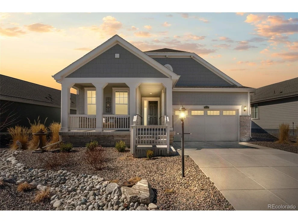 Unit for sale at 15755 Xenia Way, Brighton, CO 80602