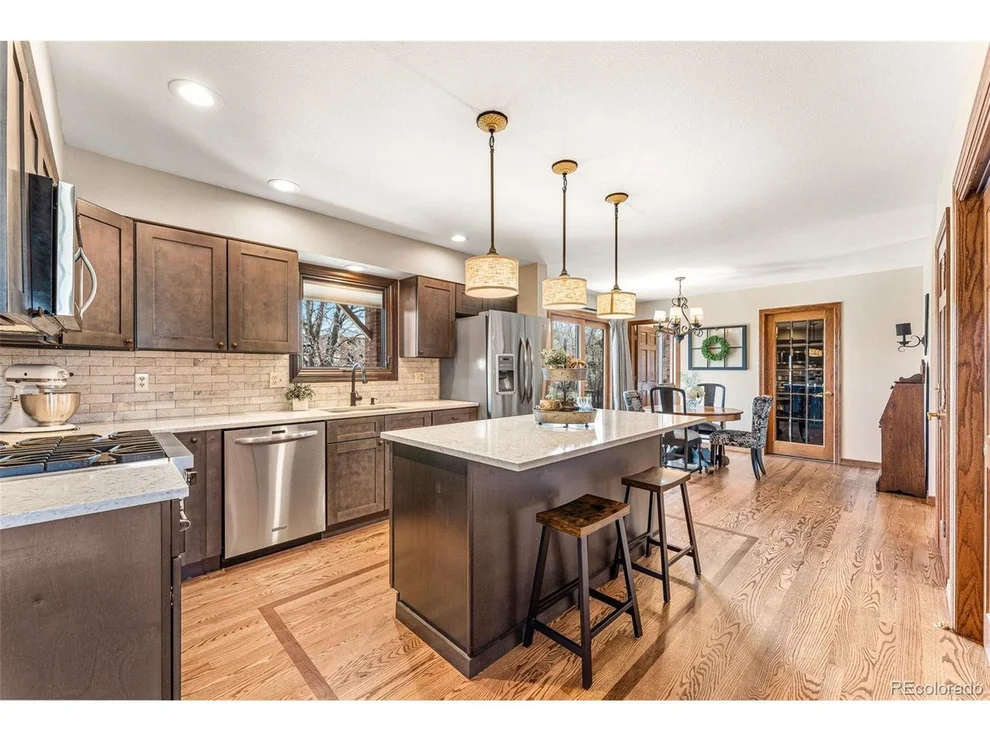 Unit for sale at 10378 W 81st Ave, Arvada, CO 80005