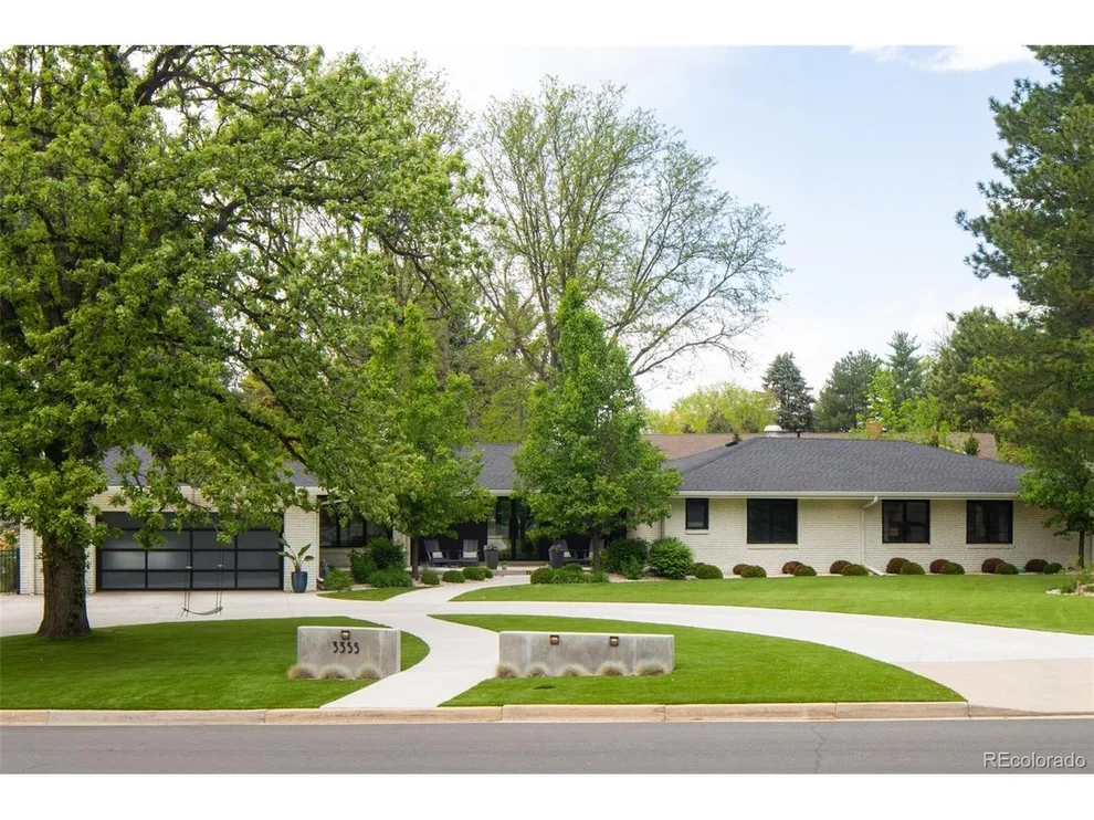 Unit for sale at 3355 E Eastman Ave, Denver, CO 80210