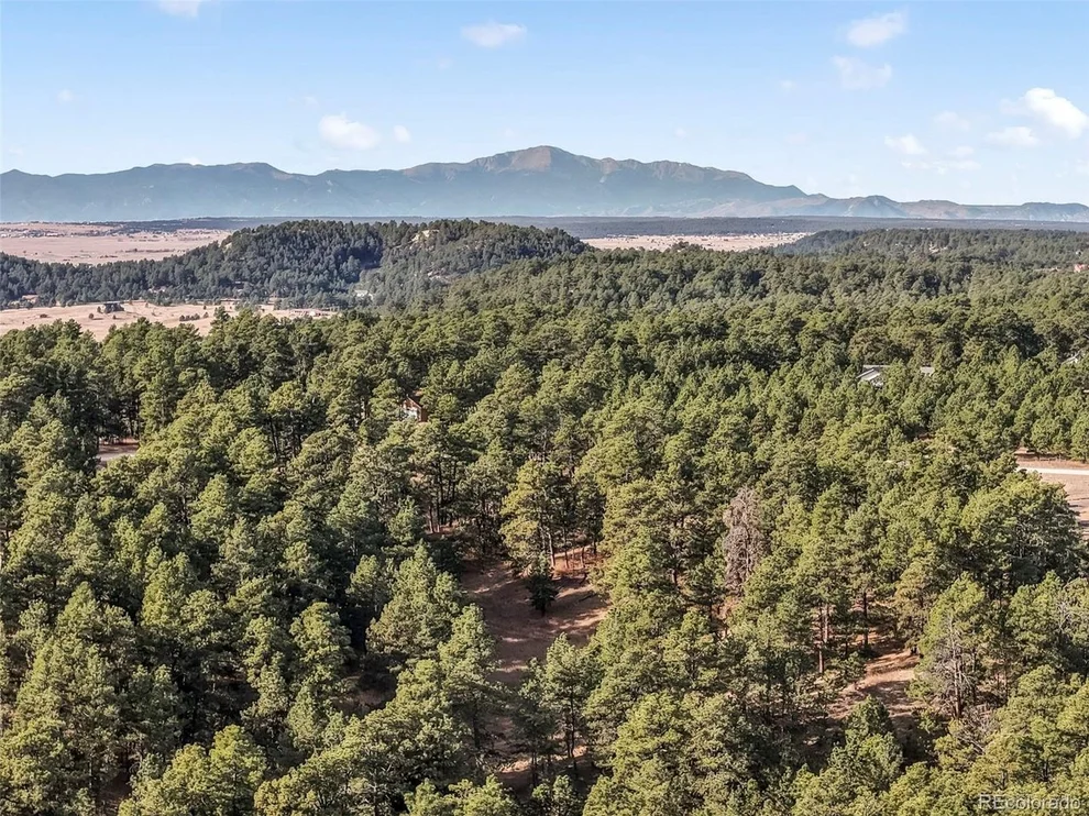 Unit for sale at 18230 Cumbres Ct, Peyton, CO 80831