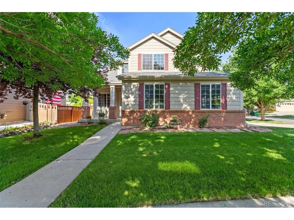 Unit for sale at 5214 Snow Goose St, Brighton, CO 80601