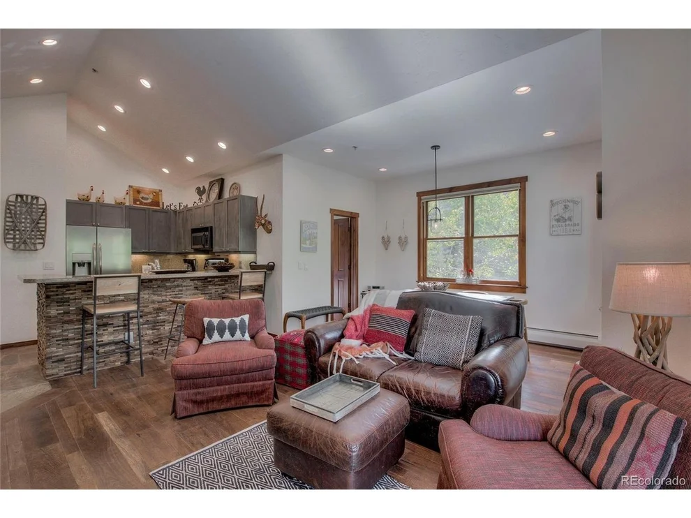 Unit for sale at 680 S Main St, Breckenridge, CO 80424