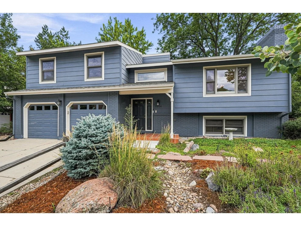 Unit for sale at 7356 Dry Creek Rd, Niwot, CO 80503