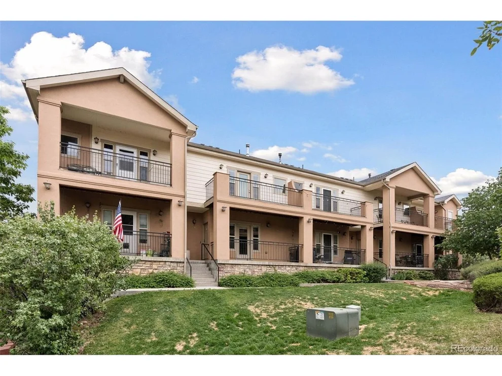 Unit for sale at 3155 E 104th Ave, Thornton, CO 80233