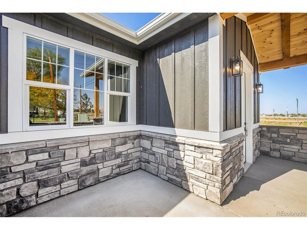 Unit for sale at 735 Birch Ave, Dacono, CO 80514