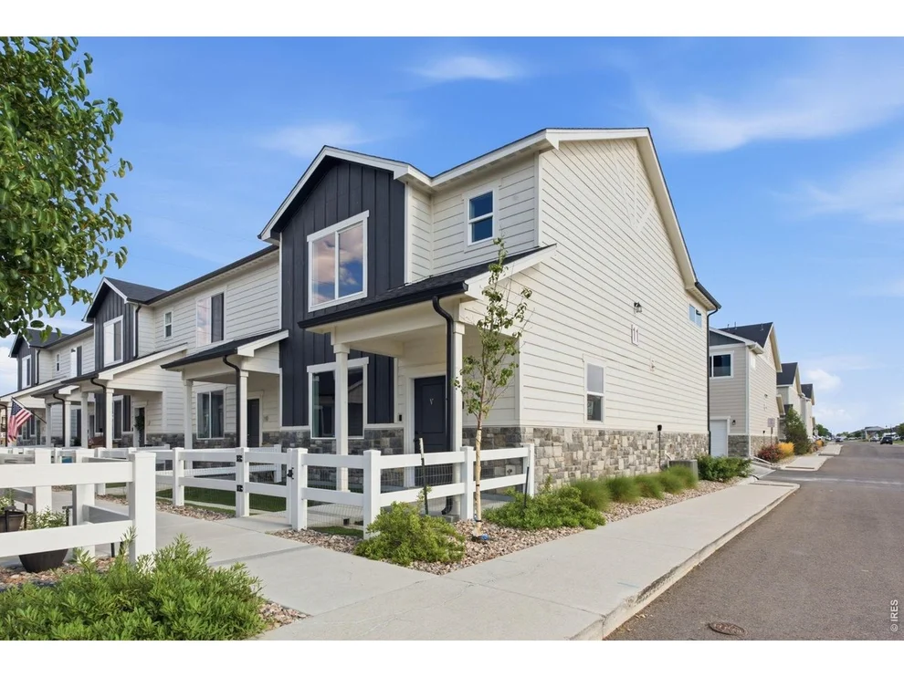 Unit for sale at 1353 Reynolds St, Fort Lupton, CO 80621