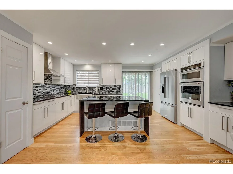 Unit for sale at 2668 Skeel St, Brighton, CO 80601