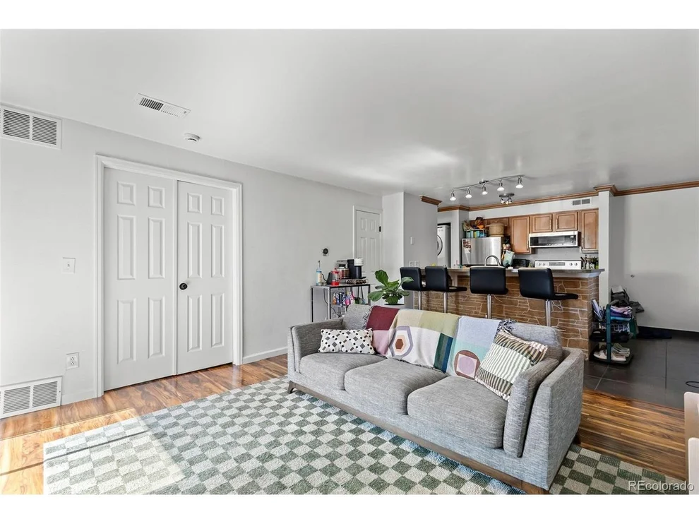 Unit for sale at 8803 Colorado Blvd, Thornton, CO 80229