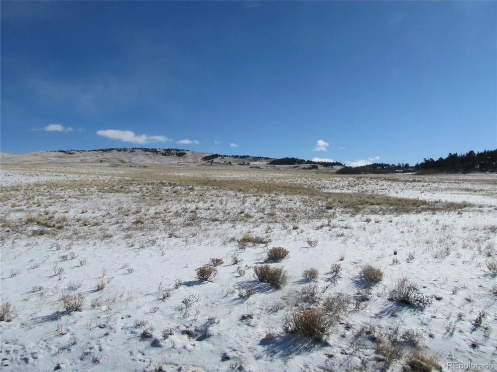 Unit for sale at 0 Athapascan Rd, Hartsel, CO 80449