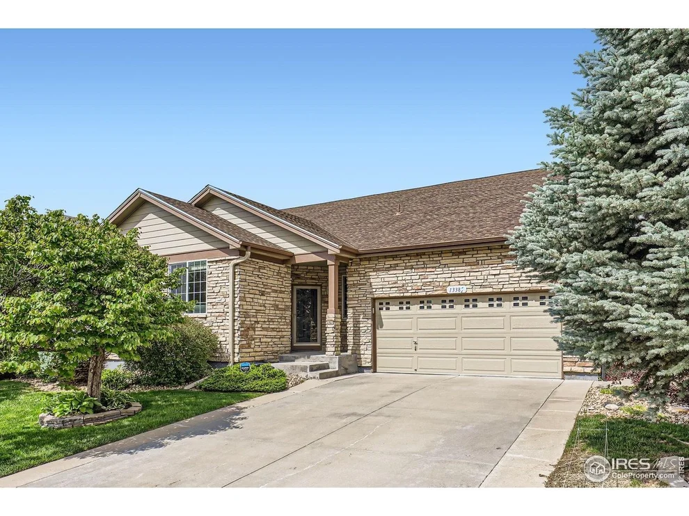 Unit for sale at 13385 Jasmine St, Thornton, CO 80602