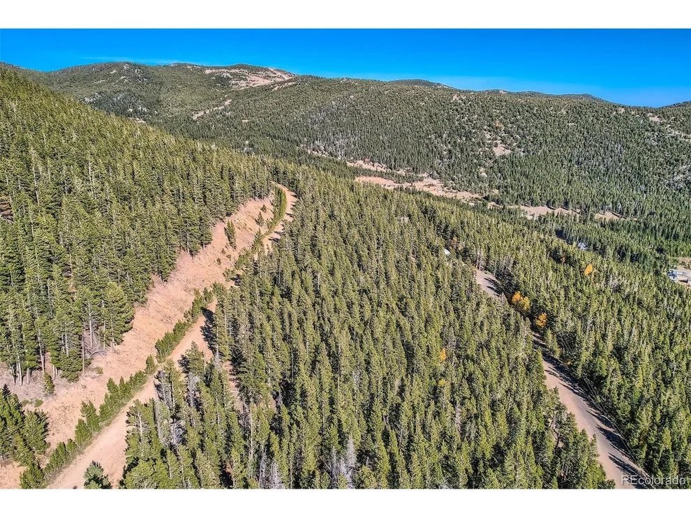 Unit for sale at Lincoln Dr, Idaho Springs, CO 80452