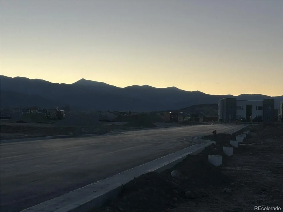 Unit for sale at 226 Tenderfoot Rd, Salida, CO 81201