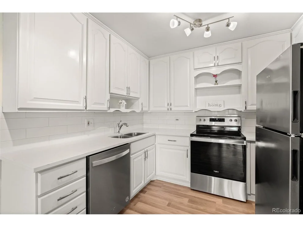 Unit for sale at 750 S Clinton St, Denver, CO 80247