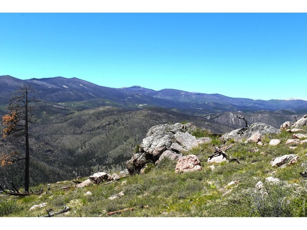 Unit for sale at 1989 Spencer Mountain Rd, Bellvue, CO 80512