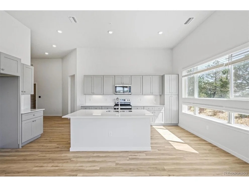 Unit for sale at 483 Interlocken Blvd, Broomfield, CO 80021